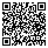 QR 2D HS7600MR