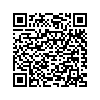 QR 2D ZBOX-EN173080C-6
