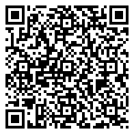 QR 2D ZGV-00016