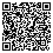 QR 2D S4P78A