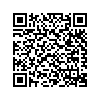 QR 2D APAS-2-HA-P400