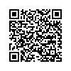 QR 2D C1FPAIRK9