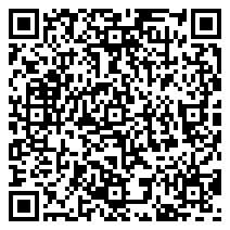 QR 2D P84506-B21