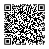 QR 2D CAB-C15-CBN-EURA=