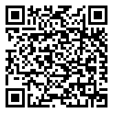 QR 2D CRDCUP-NGTC7AE-05