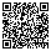 QR 2D CRDCUP-NGTC5AB-01
