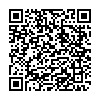 QR 2D BTRY-TC7X-46MAH-10