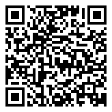 QR 2D C1300-24XT