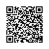 QR 2D E815