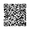 QR 2D PRIME B760-PLUS D4