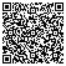QR 2D P60013-B21