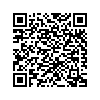 QR 2D N93XF-ACIC1E-7R