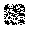 QR 2D SFP-1G-SX=