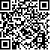 QR 2D PGI35BK