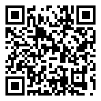 QR 2D UCS-M2-240G=