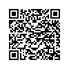 QR 2D CON-SNTE-3548P10X
