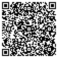 QR 2D MC945B-3G1J6DSS-A6