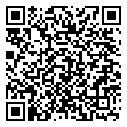 QR 2D CAS-STKSAMTABS9FE+RGD