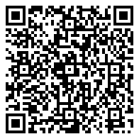 QR 2D A4UR1PT