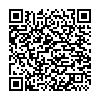 QR 2D CLI8PM