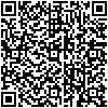 QR 2D TL-SG1008MP
