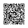 QR 2D JW029A
