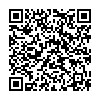 QR 2D 845406-B21