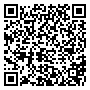 QR 2D 4P57A72671