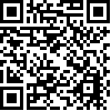 QR 2D DRE12