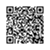 QR 2D SRTL1500RMXLI