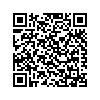 QR 2D JW083A