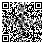 QR 2D BP9C9PT