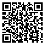 QR 2D EP2-19856