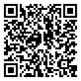 QR 2D P47184-B21