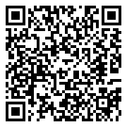 QR 2D ALDHDLR