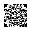 QR 2D STACK-T4-50CM=