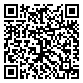 QR 2D 77960-002