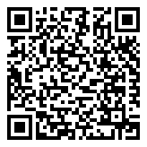 QR 2D 110C0H3AU0