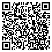 QR 2D IX2500