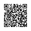 QR 2D C6-1.5-BLACK