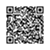 QR 2D PFI300CO