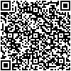 QR 2D 6ASPAT10MGR