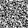 QR 2D SDCZ600-256G-G35
