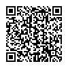 QR 2D SRV72RLBP-9A