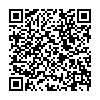 QR 2D LIC-MS120-24-3YR