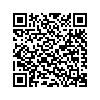 QR 2D 105999-704