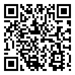 QR 2D P1008481