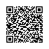 QR 2D DNA-C-100M-A-3Y