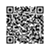 QR 2D 450134