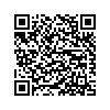 QR 2D 97-617